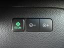 Ｇ・スロープＬホンダセンシング　両側電動スライドドア　キーフリーシステム　エアバッグ　オートエアコン　地デジ　ＬＥＤヘッドランプ　４ＷＤ　ドライブレコーダー　スマートキー　オートクルーズコントロール（29枚目）
