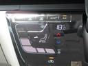 X アラモニ 前後衝突軽減ブレーキ Pセンサー USB接続 地デジTV ワンオーナー車 禁煙 DVD再生 ETC スマートキー 定期点検記録簿 キーフリー ドライブレコーダー i-stop 盗難防止(26枚目)