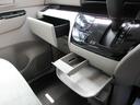 X アラモニ 前後衝突軽減ブレーキ Pセンサー USB接続 地デジTV ワンオーナー車 禁煙 DVD再生 ETC スマートキー 定期点検記録簿 キーフリー ドライブレコーダー i-stop 盗難防止(28枚目)
