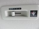 X アラモニ 前後衝突軽減ブレーキ Pセンサー USB接続 地デジTV ワンオーナー車 禁煙 DVD再生 ETC スマートキー 定期点検記録簿 キーフリー ドライブレコーダー i-stop 盗難防止(34枚目)