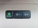 Ｇ・Ｌホンダセンシング　Ｗ電動ドア　レーダブレーキ　Ａストップ　カーテンエアバック　禁煙　ＥＳＣ　キーフリーシステム　ＬＥＤライト　フルセグ対応　バックＭ　１オーナー　ＴＶナビ　ＵＳＢ　スマートキー（22枚目）