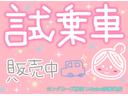 ＲＳ　ＵＳＢポート　イモビライザー　地デジフルセグ　リアカメラ　ＬＥＤヘッドライト　アイドリングストップ　ＤＶＤ再生　エアコン　ＥＴＣ車載器　キーレス　スマートキー　禁煙　横滑防止装置　ＡＢＳ　記録簿（37枚目）