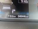 ハイブリッド・Ｇホンダセンシング　軽減ブレーキ　キーフリーシステム　１オ－ナ－　記録簿　ＤＶＤ再生可能　サイドカーテンエアバック　ＥＣＯＮ　禁煙　後カメラ　Ａクルーズ　地デジフルセグＴＶ　横滑防止（22枚目）