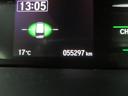 e:HEVスパーダGホンダセンシング ウォークスルー LEDライト ドライブレコーダ セキュリティアラーム 横滑り防止装置 クルーズコントロール Bカメラ USB接続 フルセグ DVD再生可能(29枚目)