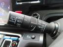 e:HEVスパーダGホンダセンシング ウォークスルー LEDライト ドライブレコーダ セキュリティアラーム 横滑り防止装置 クルーズコントロール Bカメラ USB接続 フルセグ DVD再生可能(45枚目)