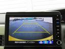 Ｇ・ＥＸターボホンダセンシング　左右パワースライドドア　後カメラ　禁煙　１オーナ　ＤＶＤ再生可　ターボ　サイドエアバッグ　フルセグ　ドラレコ　ＬＥＤ　ナビＴＶ　ＥＴＣ　スマートキー　横滑り防止　ＡＡＣ（26枚目）
