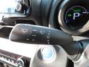 ハイブリッドＧ　１．５ハイブリッドＧ　全周囲カメラ　ＥＴＣ　ディスプレイオーディオ　禁煙車・ワンオーナー　ＵＳＢ接続　ＴＳＳ　イモビライザー　バックモニタ－　記録簿有　エアコン　ＬＥＤヘッドライト　インテリキー（40枚目）
