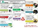 コーディネートスタイル コーディネートスタイル・ナビ・リアカメラ・禁煙・ワンオ-ナー・ETC・試乗車 オートクルーズ エアロ ワンオーナー フルセグ対応 W電動ドア シートヒータ LED ESC 整備記録簿 ベンチシート(47枚目)