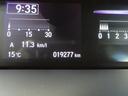 スパーダホンダセンシング　スパーダホンダセンシング・ナビ・リアカメラ・ドラレコ前後・禁煙・ワンオ－ナー　盗難防止　助手席エアバッグ　ワンオーナ－　Ｗパワスラ　記録簿有　地デジ　サイドエアバッグ　ＬＥＤライト　横滑り防止システム（26枚目）