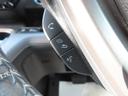 スパーダホンダセンシング　スパーダホンダセンシング・ナビ・リアカメラ・ドラレコ前後・禁煙・ワンオ－ナー　盗難防止　助手席エアバッグ　ワンオーナ－　Ｗパワスラ　記録簿有　地デジ　サイドエアバッグ　ＬＥＤライト　横滑り防止システム（41枚目）