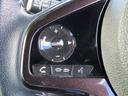 Ｇ・Ｌターボホンダセンシング　Ｇ・Ｌターボホンダセンシング・ナビ・リアカメラ・ドラレコ・禁煙・ワンオ－ナー・ＥＴＣ・両側パワースライドドア　両側ＰＷスライドドア　Ｂモニタ　Ｉストップ　セキュリティー　点検記録簿　ＵＳＢ接続　ＶＳＡ（28枚目）