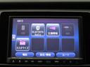 ｅ：ＨＥＶホーム　ｅ：ＨＥＶホーム・ナビ・リアカメラ・ＥＴＣ・禁煙・ワンオーナー　リヤカメラ　ＤＶＤ再生可能　ＶＳＡ　サイドカーテンエアバック　スマートキ　ＥＣＯＮモード　踏み間違い防止　盗難防止装置　クルコン（26枚目）