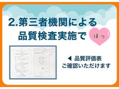 エスクァイア Ｇｉ　トヨタ純正ＳＤナビフルセグブルートゥースＲカメラＥＴＣワンオーナー　バックモニタ−　ＬＥＤヘットライト　シートＨ 0600309A30240324W001 6