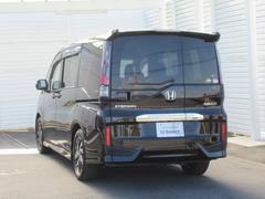 ステップワゴンスパーダ スパーダホンダセンシング　９インチナビリア席モニター前後ドラレコＷエアコン禁煙車ワンオーナー　１オ−ナ−　盗難防止装置　ＶＳＡ 0600309A30240427W002 2