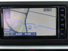饤 ǡʥӡ֥롼ȥҥ顡ر 0600309A30250413W002 4
