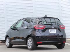 եå ۡࡡͷڸꥢ顡գӣ³ 0600309A30251005W001 2