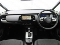 եå ۡࡡͷڸꥢ顡գӣ³ 0600309A30251005W001 3