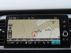 եå ۡࡡͷڸꥢ顡գӣ³ 0600309A30251005W001 4