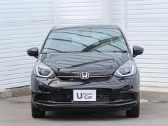 եå ۡࡡͷڸꥢ顡գӣ³ 0600309A30251005W001 5