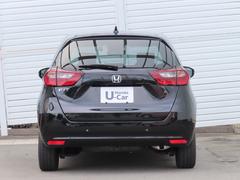 եå ۡࡡͷڸꥢ顡գӣ³ 0600309A30251005W001 6