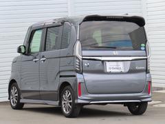 �Ρݣ£ϣإ������� �̡�ξ����ư���饤�ɥɥ����Х��ʡ����ر졡�������ʡ� 0600309A30251016W002 2