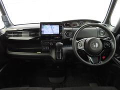 �Ρݣ£ϣإ������� �̡�ξ����ư���饤�ɥɥ����Х��ʡ����ر졡�������ʡ� 0600309A30251016W002 3