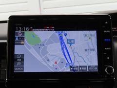 �Ρݣ£ϣإ������� �̡�ξ����ư���饤�ɥɥ����Х��ʡ����ر졡�������ʡ� 0600309A30251016W002 4