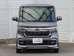 �Ρݣ£ϣإ������� �̡�ξ����ư���饤�ɥɥ����Х��ʡ����ر졡�������ʡ� 0600309A30251016W002 5