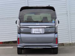 �Ρݣ£ϣإ������� �̡�ξ����ư���饤�ɥɥ����Х��ʡ����ر졡�������ʡ� 0600309A30251016W002 6