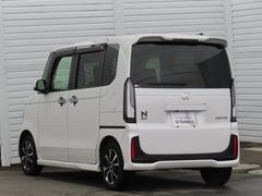 ȣϣΣģǧż֥ǥ顼أաݣ¾Ź٤Ǥ֤飱ʡ֡ǥɤξ·Ƥޤξ־դǤ 2