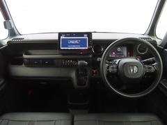 ŹڡޤƤ꤬Ȥޤۥǧż֥ǥݡأաݣӣ¾٤ǤåհƱͤΤŹ򿴤ꤪԤƤޤ 3