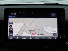 ǼԤʤäǼ֤ޤ򴹤ɬפʤƸ򴹤ƤΤϤȤʤޤѤĺȤϤޤΤǤ¿礻򿴤ꤪԤפޤ 4