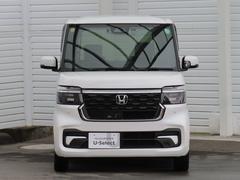 Ρݣ£ϣإ ǥ͡ȥ롡ȥ롼ر졡󥪡ʡ 0600309A30251016W003 5