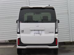 Ρݣ£ϣإ ǥ͡ȥ롡ȥ롼ر졡󥪡ʡ 0600309A30251016W003 6