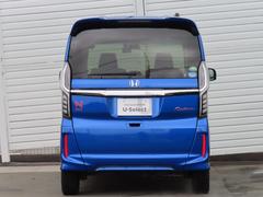 Ǽ֣֡û֤ǤǼֲǽŹκݤˤϡϿ̾Ρؽ̱ɼ٤ȡǧ٤򤪻Ҽ갷쥸åȤ򤴴˾Τͤϡض԰١Ģ١ȵڡ٤ʻƤ 7