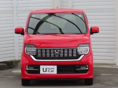 ȣϣΣģǧż֥ǥ顼أաݣ¾Ź٤Ǥ֤飱ʡ֡ǥɤξ·Ƥޤξ־դǤ 2