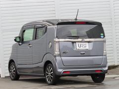 ȣϣΣģǧż֥ǥ顼أաݣ¾Ź٤Ǥ֤飱ʡ֡ǥɤξ·Ƥޤξ־դǤ 2