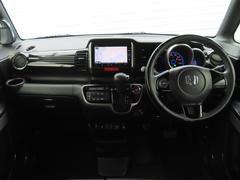 ŹڡޤƤ꤬Ȥޤۥǧż֥ǥݡأաݣӣ¾٤ǤåհƱͤΤŹ򿴤ꤪԤƤޤ 3