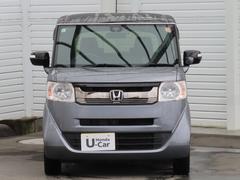 Ρݣ£ϣإå ḁ̇̄ƥꥢ顼ѥåر졡ţԣաӥҡ 0600309A30251025W001 5