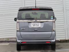 ܥǥ顼ϡإ㥤˥󥰥졼᥿å֥å٤Ǥ 6