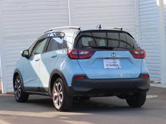 եå 塧ȣţ֥Ͳ򥷥ƥࡡر졡ʡե륪ȥ 0600309A30251101W002 2