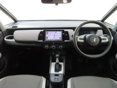 եå 塧ȣţ֥Ͳ򥷥ƥࡡر졡ʡե륪ȥ 0600309A30251101W002 3