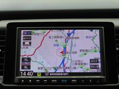 եå 塧ȣţ֥Ͳ򥷥ƥࡡر졡ʡե륪ȥ 0600309A30251101W002 4