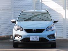 եå 塧ȣţ֥Ͳ򥷥ƥࡡر졡ʡե륪ȥ 0600309A30251101W002 5