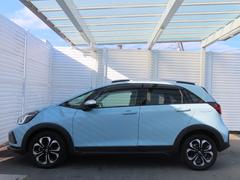 եå 塧ȣţ֥Ͳ򥷥ƥࡡر졡ʡե륪ȥ 0600309A30251101W002 7