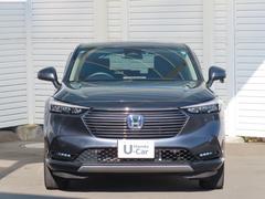 Ǽ�֣����֡�����û�����֤Ǥ�Ǽ�ֲ�ǽ������Ź�κݤˤϡ�����Ͽ̾�������Ρؽ�̱ɼ�٤ȡ�ǧ���٤򤪻����������������Ҽ�갷�����쥸�åȤ򤴴�˾�Τ����ͤϡض�԰��١���Ģ�١��ȵ��ڡ٤�ʻ���Ƥ������������� 2