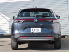 ����Ǽ�ֲ�ǽ���������ݾ��դ��������Ǥ�����Υۥ���ǥ����顼�ǥե��������ޤ��� 3