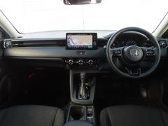 Ǽ���������ˡ����󥸥󥪥��롦������ե��륿�����磻�ѡ����ࡦ��������ե��륿����򴹡�����¾�����ʤ�ɬ�פ˱����Ƹ򴹤�����ĺ���ޤ��� 5