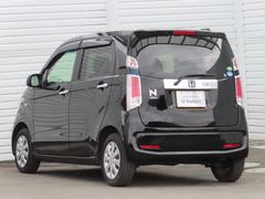 ȣϣΣģǧż֥ǥ顼أաݣ¾Ź٤Ǥ֤飱ʡ֡ǥɤξ·Ƥޤξ־դǤ 2