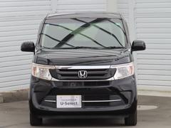 Ǽ֣֡û֤ǤǼֲǽŹκݤˤϡϿ̾Ρؽ̱ɼ٤ȡǧ٤򤪻Ҽ갷쥸åȤ򤴴˾Τͤϡض԰١Ģ١ȵڡ٤ʻƤ 3